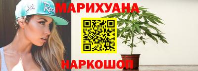 jwh Гусь-Хрустальный