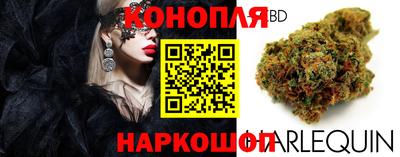 кокаин премиум Гусев