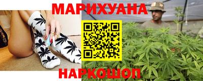 jwh Гусь-Хрустальный