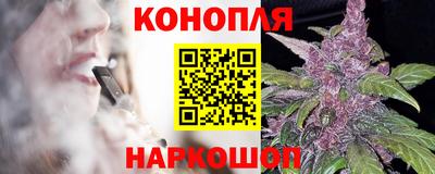 jwh Гусь-Хрустальный